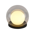 Udendørs Pullertlampe Aluminiumskrop | LED Havebelysning | Sti Terrasse Indkørsel & Landskabsbrug | Vanero