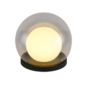 Udendørs Pullertlampe Aluminiumskrop | LED Havebelysning | Sti Terrasse Indkørsel & Landskabsbrug | Vanero