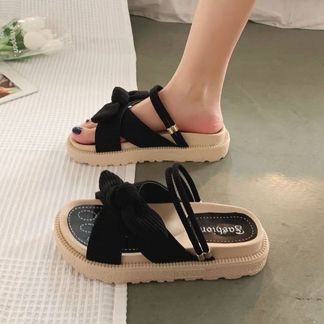Chiara | Dame Sandaler fra l Vanero