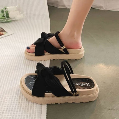 Chiara | Dame Sandaler fra l Vanero