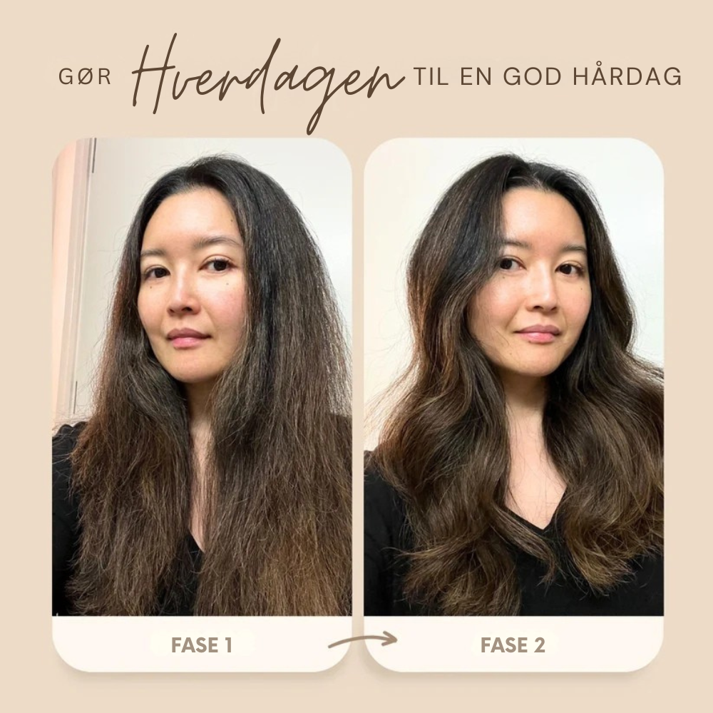 PerfectCurls | Overnight Blowout Rollers (3-pak) l Vanero