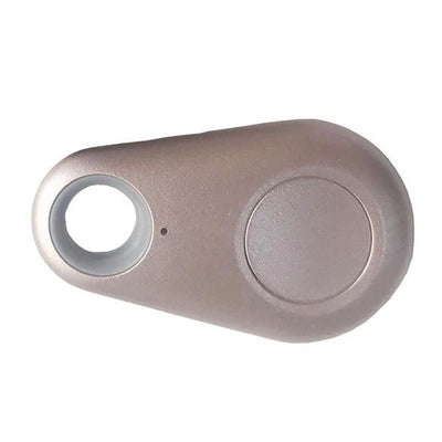 Bluetooth Tracker | Smarte Sporingsløsninger - Hold Kæledyret og Nøglerne Trygt | Vanero