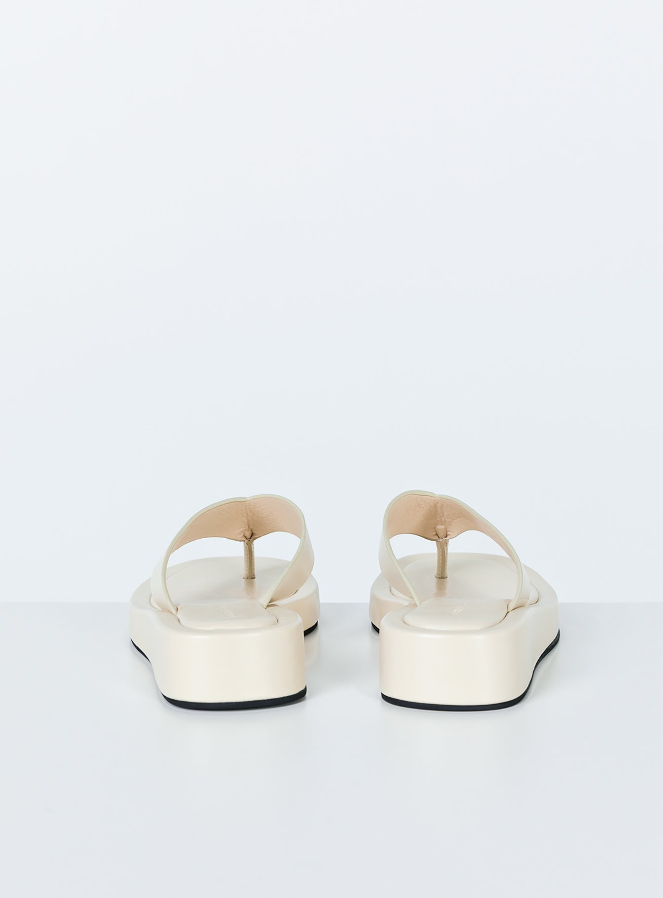 BreezyLift l Flip-Flops l Vanero