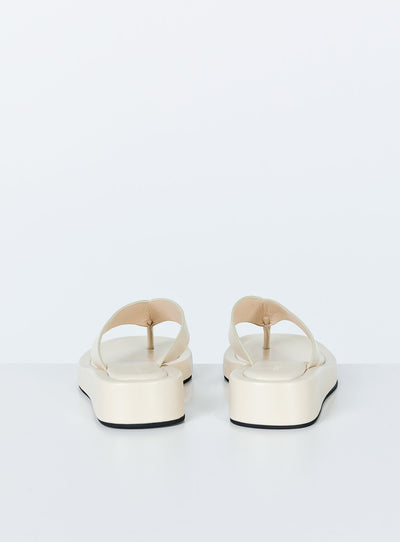 BreezyLift l Flip-Flops l Vanero