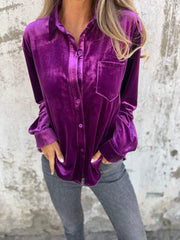 Lilla