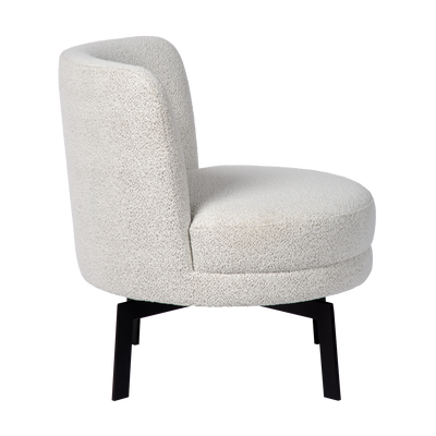 Sæde Felix | Alpin Champagne | Vanero