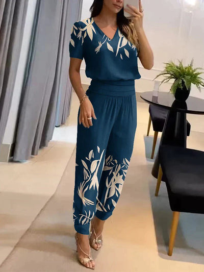 Jumpsuit Til Kvinder | Stilfuld & Komfortabel | Vanero