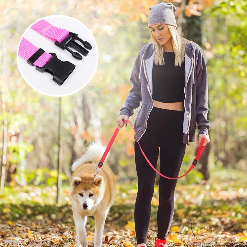 PetSecure | Sikkerhed og Komfort til din Bedste ven på Vejen | Vanero