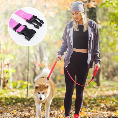 PetSecure | Sikkerhed og Komfort til din Bedste ven på Vejen | Vanero