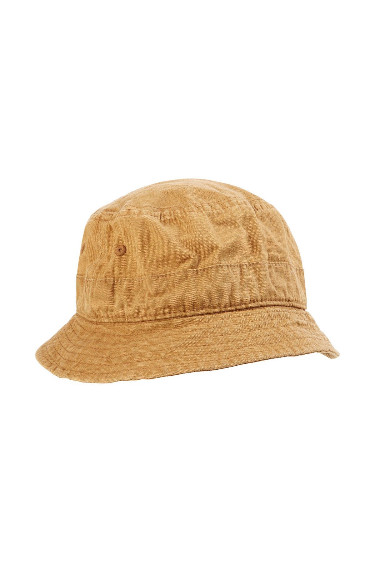 Camel Active | Bøllehat | Vanero