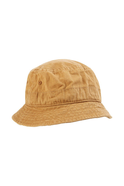 Camel Active | Bøllehat | Vanero