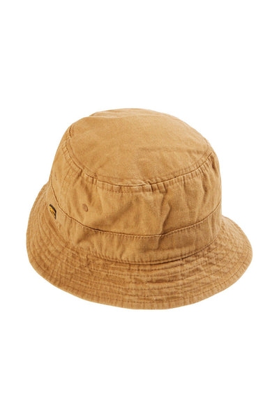 Camel Active | Bøllehat | Vanero