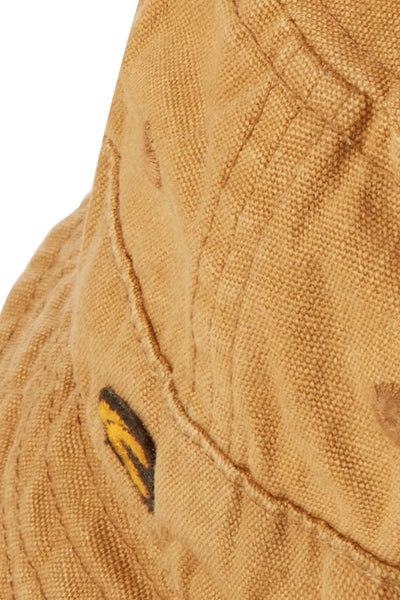 Camel Active | Bøllehat | Vanero