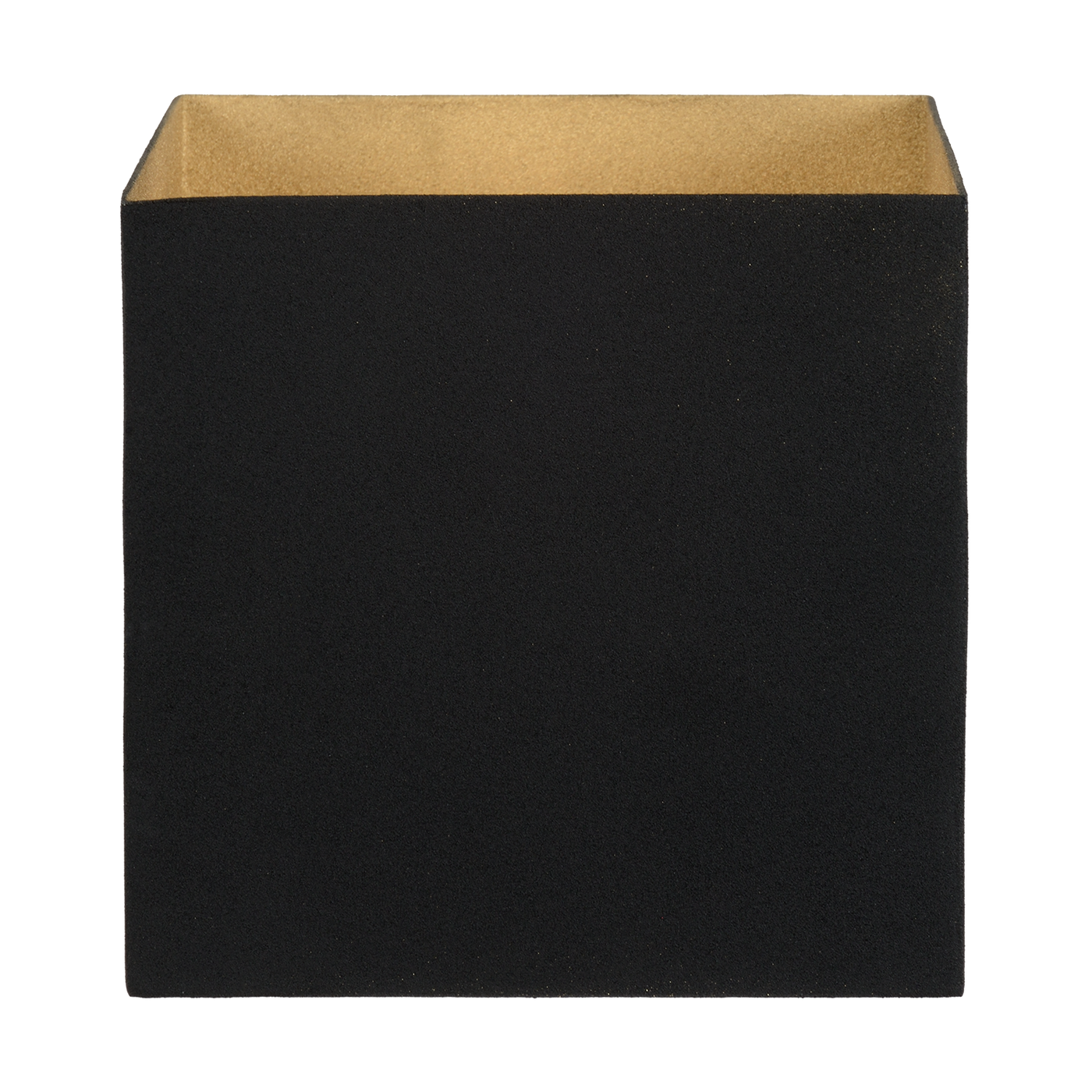 Væglampe Gerona | Sort | Vanero