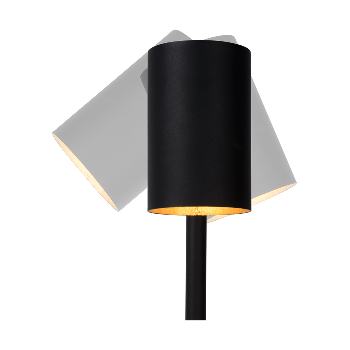 Bordlampe | Bisho | Vanero