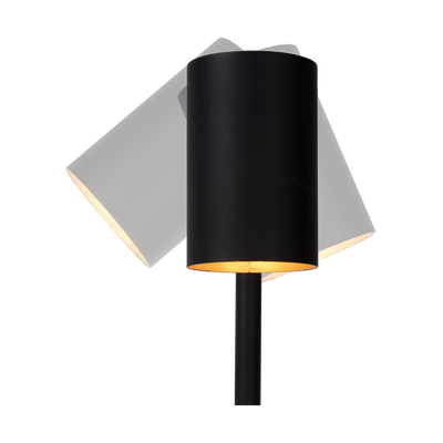 Bordlampe | Bisho | Vanero