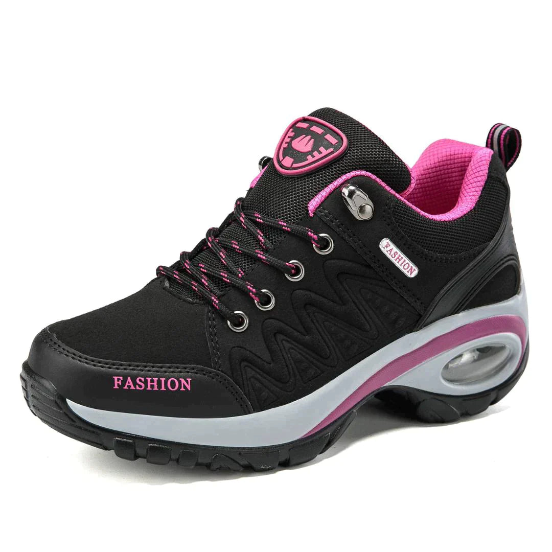 Sneakers | Ergonomiske Sko fra l Vanero