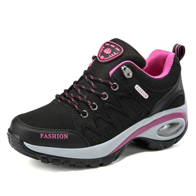 Sneakers | Ergonomiske Sko fra l Vanero