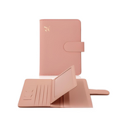 Roze