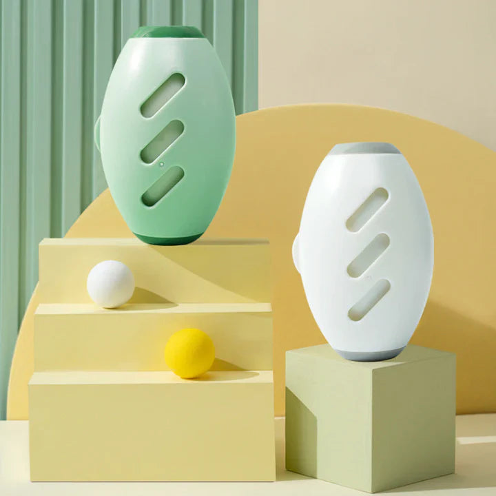 StickyRoller | Bedste genanvendelige fnugrulle l Vanero