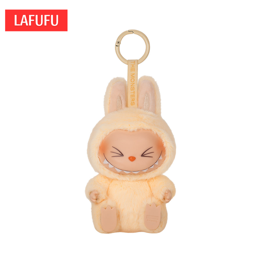 Lafufu | Have A Seat collectie (Blind Box) l Vanero