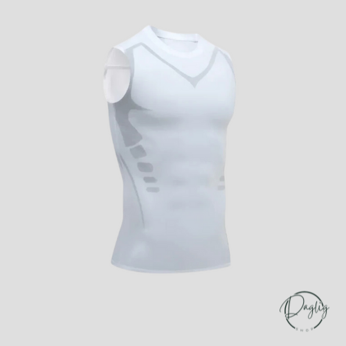 SlimKrop | Den Ideelle Slankevest | Vanero