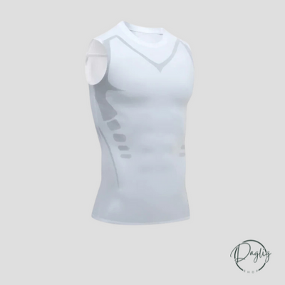 SlimKrop | Den Ideelle Slankevest | Vanero
