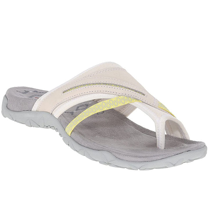 FlexWedge | Ortopædiske Kile-Sandaler | Vanero