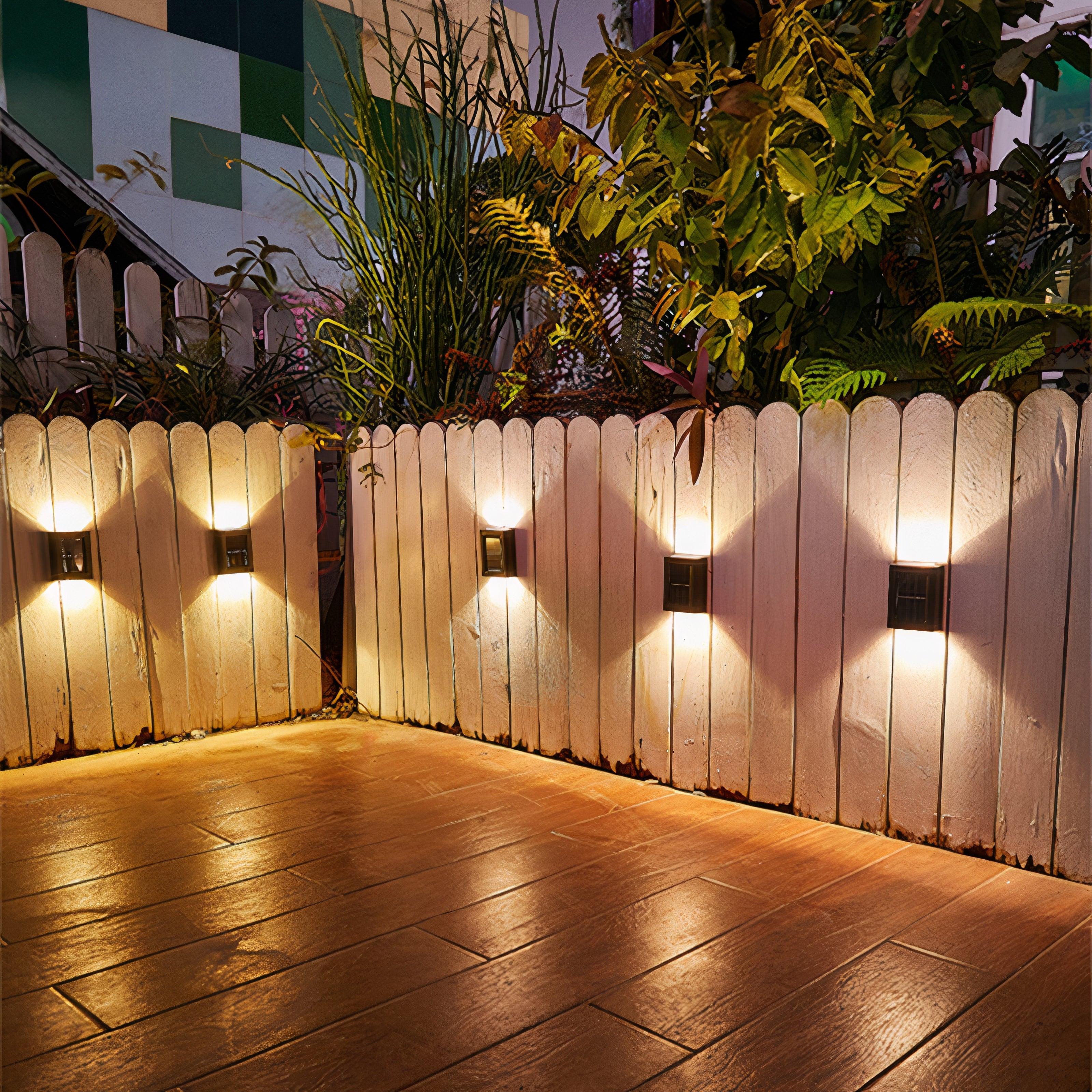 LED Stjerneprojektor Natlampe | USB-Drevet Kompakt Projektordesign | Soveværelse Opholdsrum & Stemningsbelysning | Vanero
