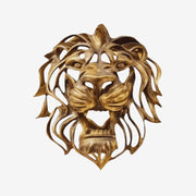 Bronze