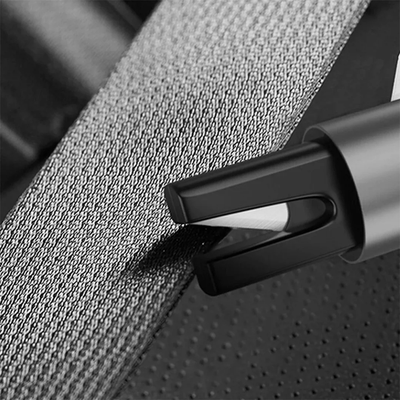 LifeSaver | Betroet af eksperter, skabt til nødsituationer l Vanero