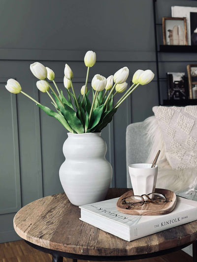 Tulipaner | Flere Farver | Vanero