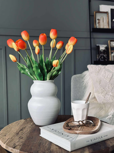 Tulipaner | Flere Farver | Vanero