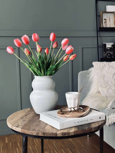 Tulipaner | Flere Farver | Vanero