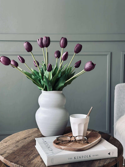 Tulipaner | Flere Farver | Vanero