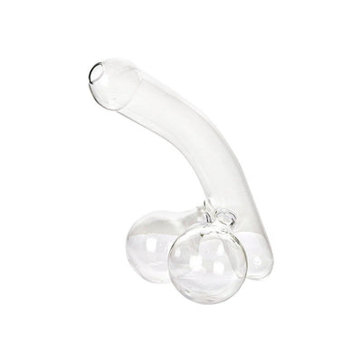 Wine Decanter l Unik karaffel til vin eller whisky l Vanero