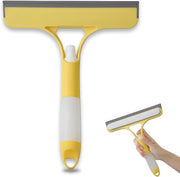 Gul