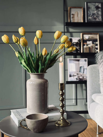 Tulipaner | Flere Farver | Vanero