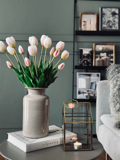 Tulipaner | Flere Farver | Vanero