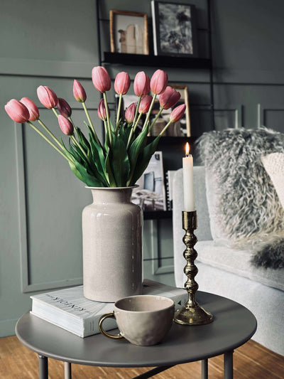 Tulipaner | Flere Farver | Vanero