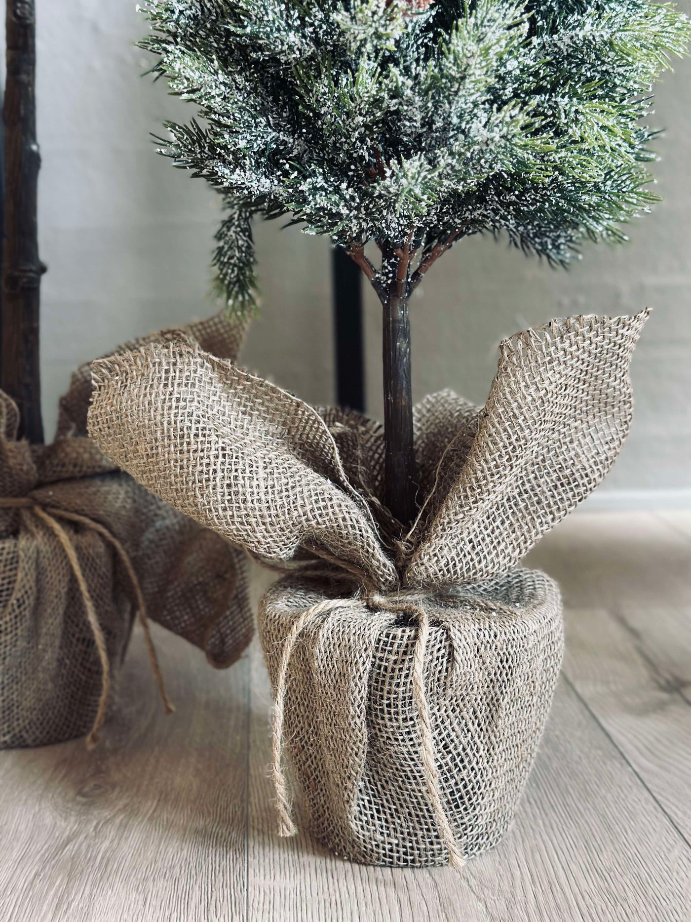 Pinetree MIX | 106 cm | Vanero