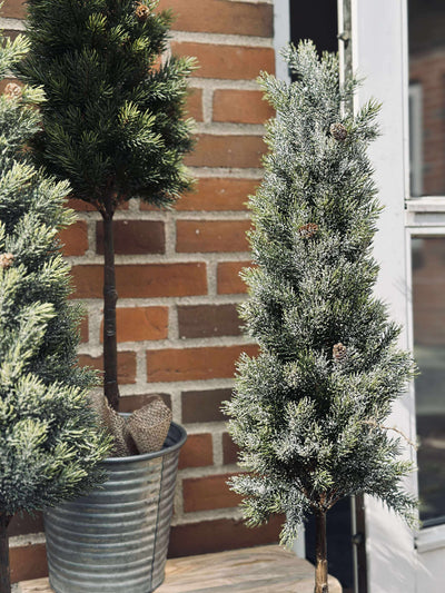 Pinetree MIX | 106 cm | Vanero