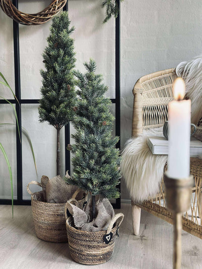 Pinetree MIX | 106 cm | Vanero