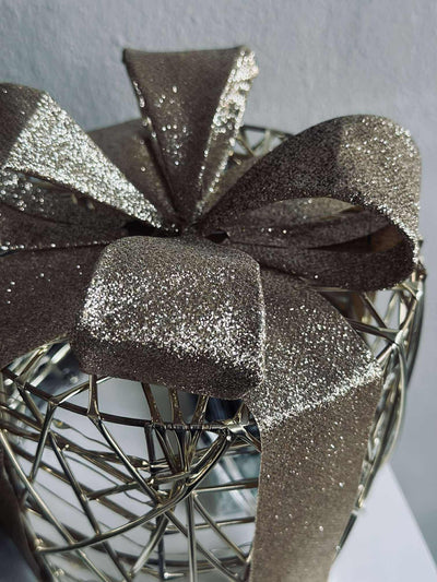 Julegaver med Led Lys | 3 Stk | Vanero