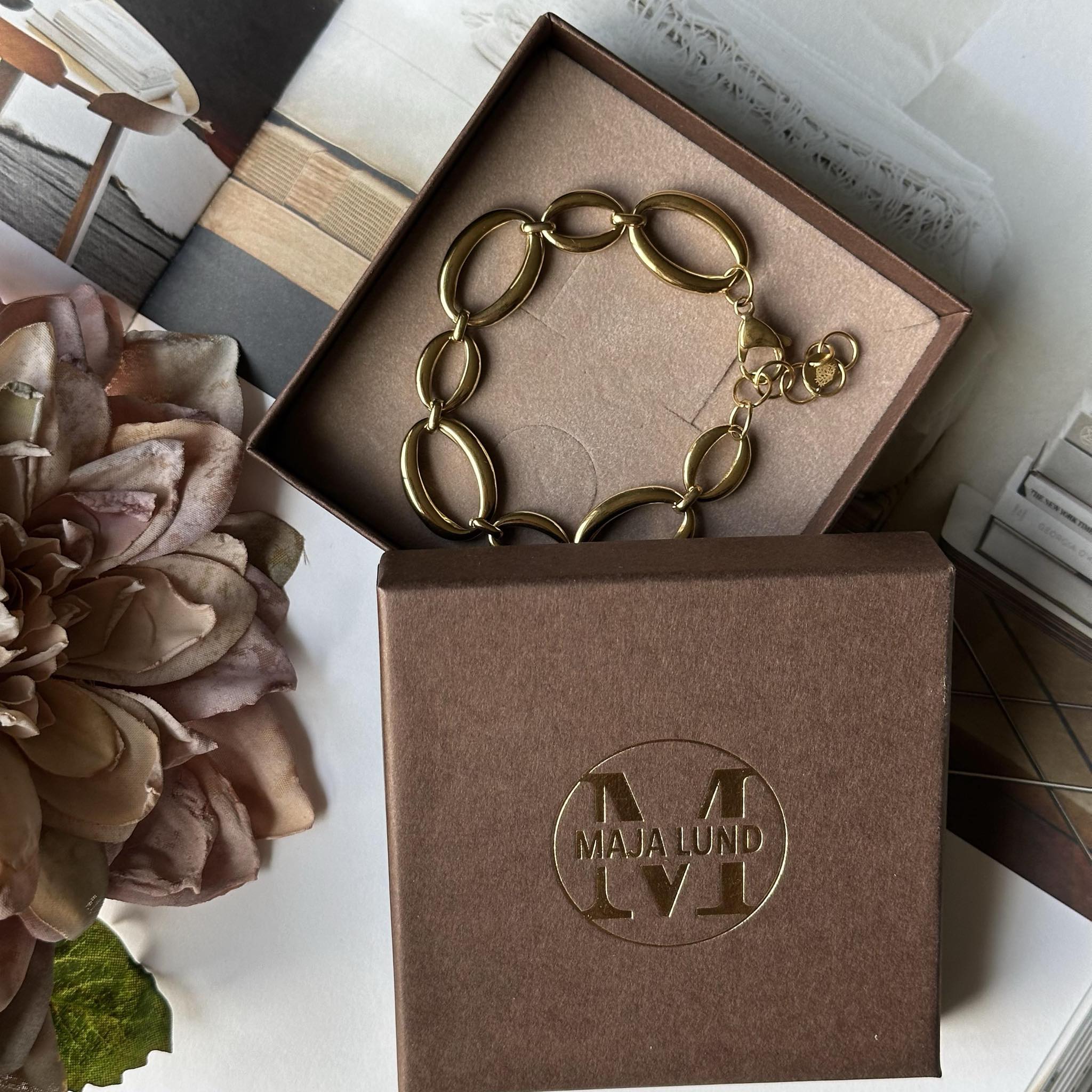 Herre Armbånd Vandafvisende Materialer | Justerbar Pasform Hverdagsaccessory | Enkelt Design Til Hverdag & Udendørsbrug | Vanero