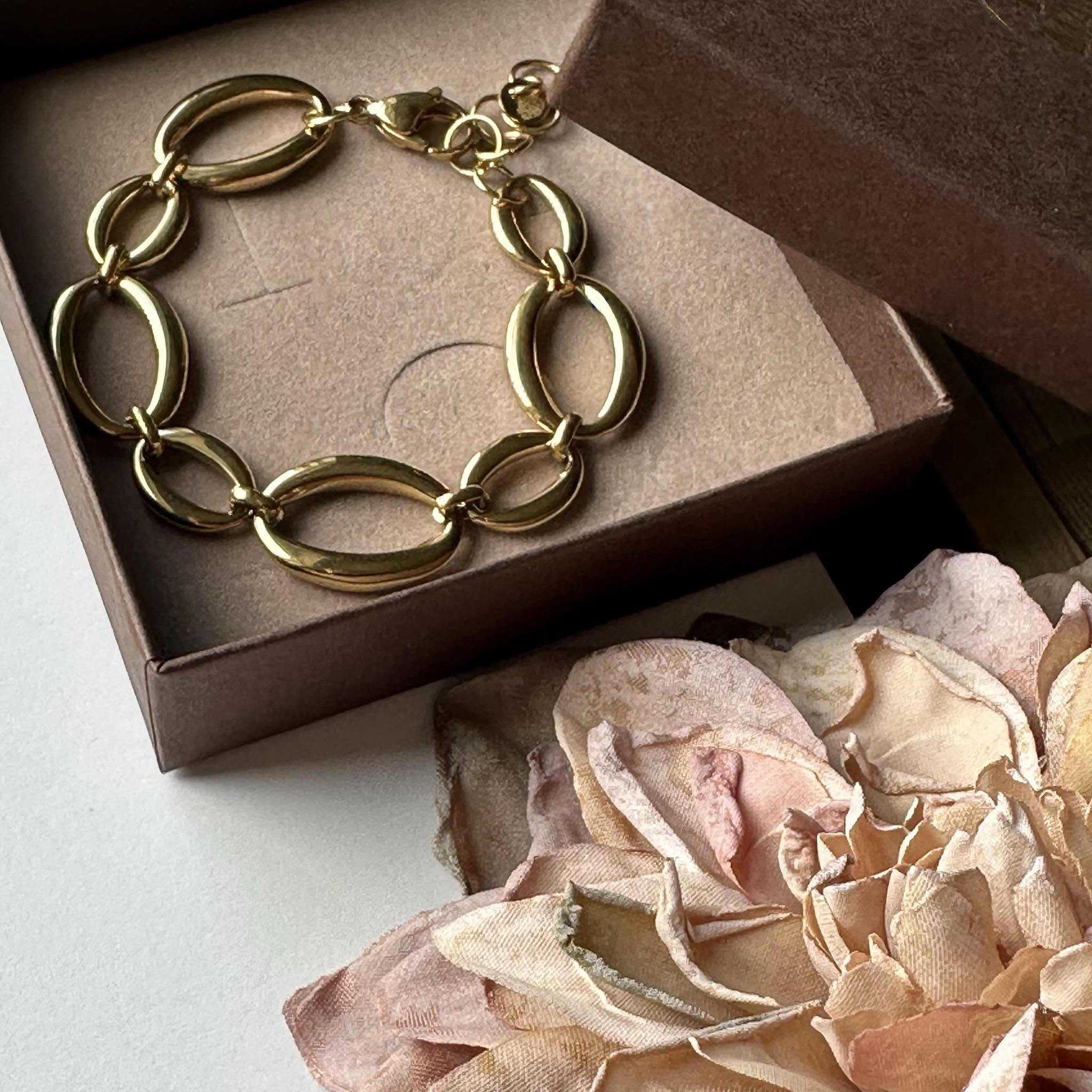 Herre Armbånd Vandafvisende Materialer | Justerbar Pasform Hverdagsaccessory | Enkelt Design Til Hverdag & Udendørsbrug | Vanero
