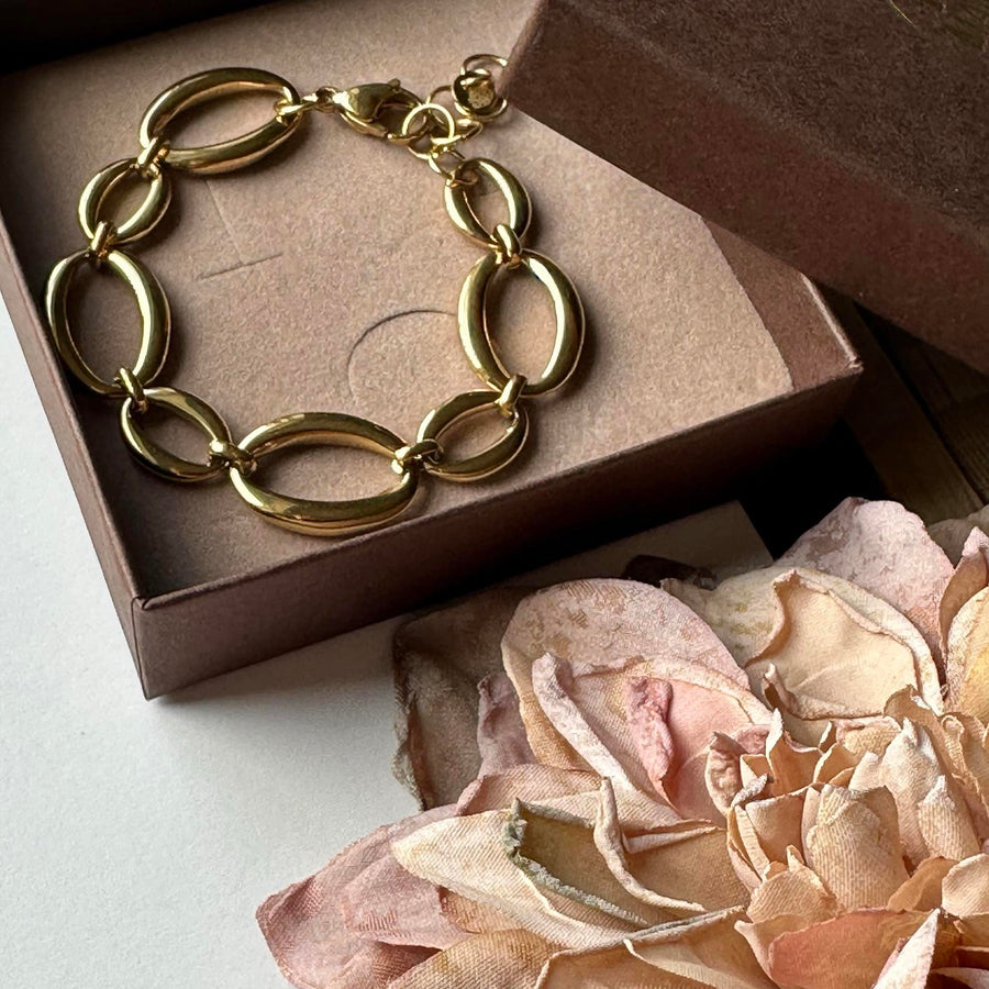 Herre Armbånd Vandafvisende Materialer | Justerbar Pasform Hverdagsaccessory | Enkelt Design Til Hverdag & Udendørsbrug | Vanero