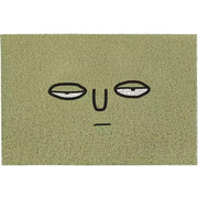 Grøn