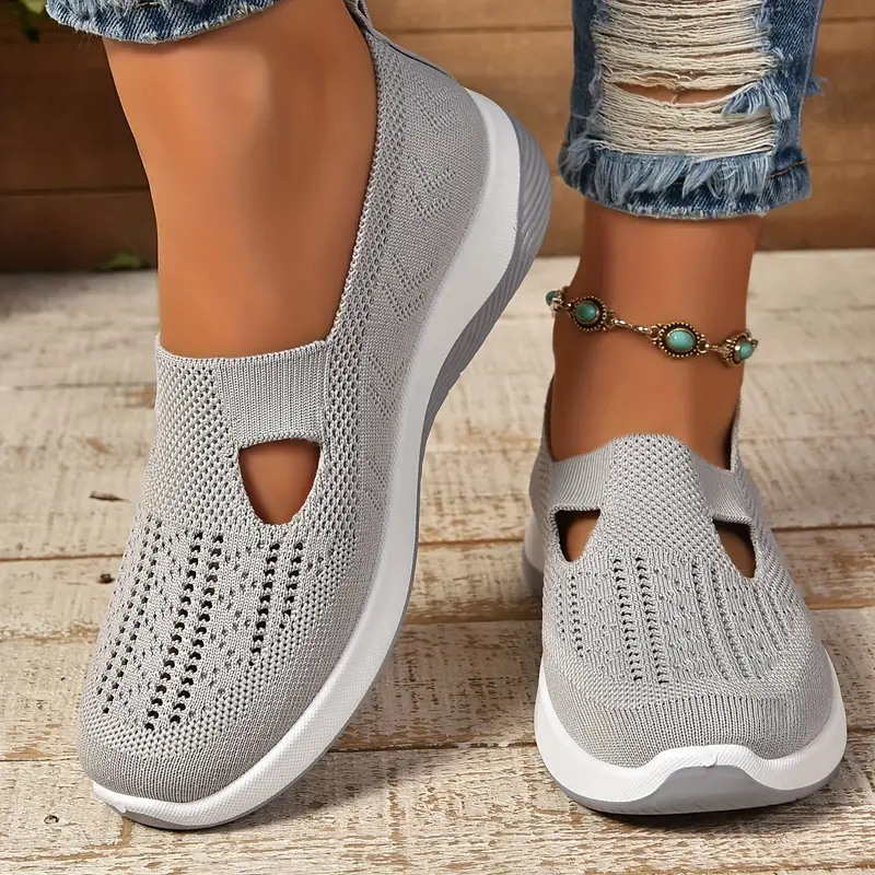 Nina l Orthopedic Sandals l Vanero