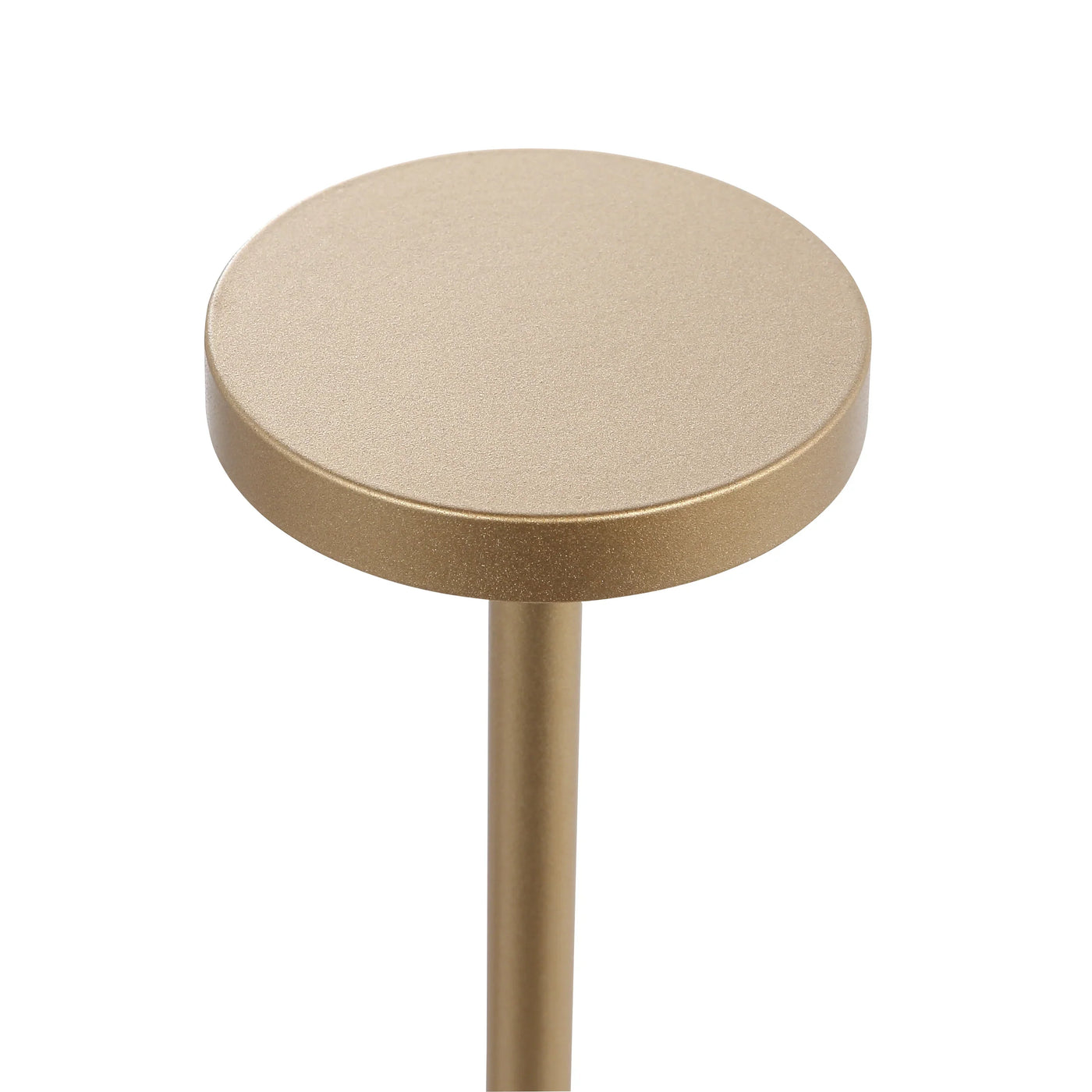 DuGlow | Stilfuld Genopladelig Bordlampe | Vanero